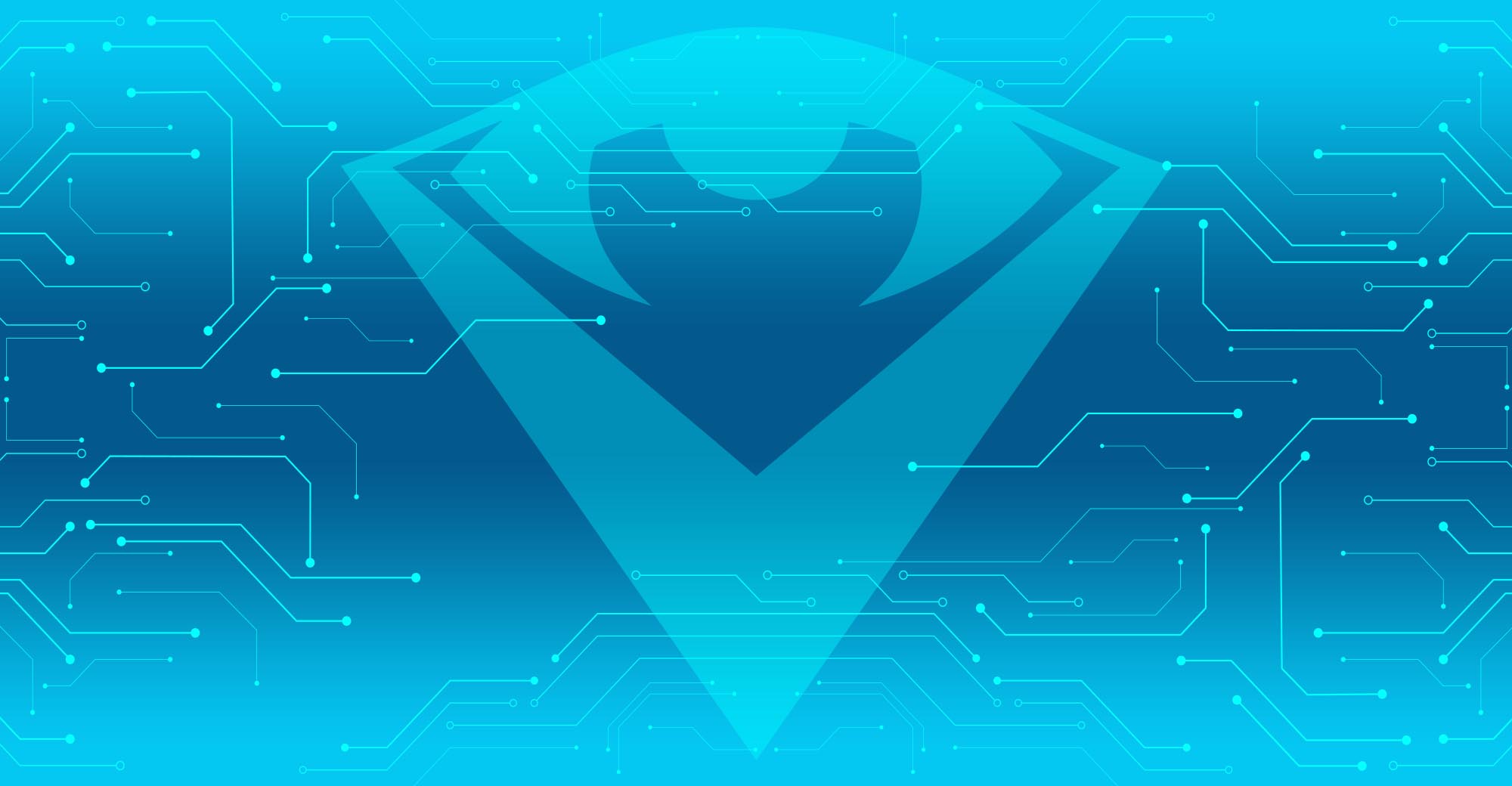 Cyber Monday Event 2023 Page 2 Pvramid