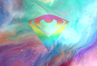 Ice Chroma Sunday | Nov 30 2025