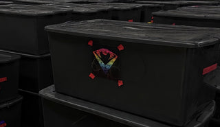 SEPTEMBER FLASH STOCK EVENT