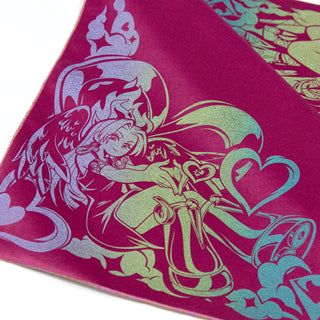 Serpent's Embrace | AGLC | LA Comic Con | Aetherveil Magenta x Fatal Attraction | CHASE