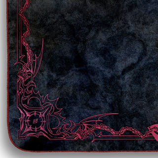 Altar of Virtue | PvraPrint on DLES | Blackrock Depths