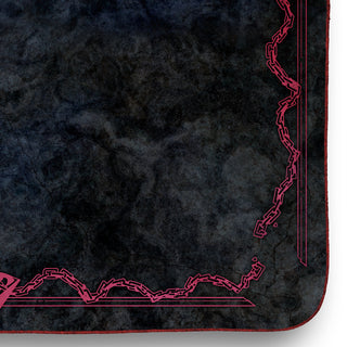 Altar of Virtue | PvraPrint on DLES | Blackrock Depths