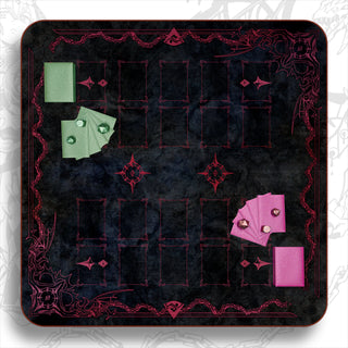 Altar of Virtue | PvraPrint on DLES | Blackrock Depths w/ Zones