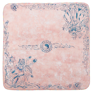 Starlit Fates *CHROMA* Archangel Butterfly (GF) x A Tender Reckoning | Brushed Fountain