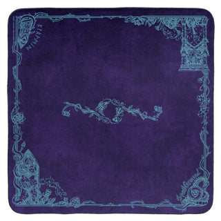The Collab *Spellground* | Angeldown Archon (GF) x Sanctum of the Last Shadow