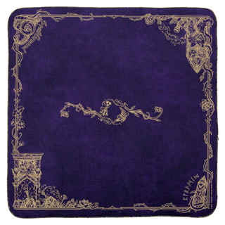 The Collab *Spellground* | Angeldown Archon (GF) x Sanctum of the First Light