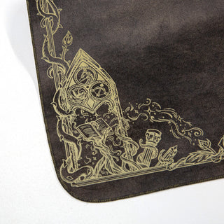 The Collab *Spellground* | Angeldown x Fragments in Time | Choose Your Colorway
