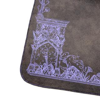The Collab *Spellground* | Angeldown x Fragments in Time | Choose Your Colorway