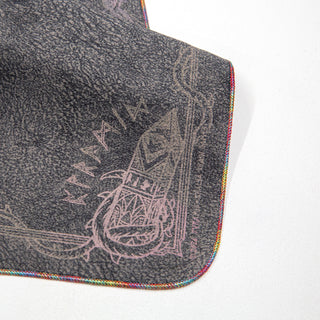 The Collab | *CHROMA* | Mournstone x Remnant of the Painted God | Brushed Fountain