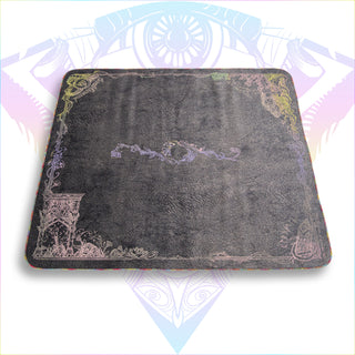The Collab | *CHROMA* | Mournstone x Remnant of the Painted God | Brushed Fountain