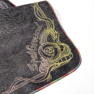 The Collab | *CHROMA* | Mournstone x Remnant of the Painted God | Brushed Fountain
