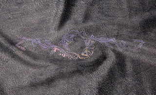 The Collab | *CHROMA* | Mournstone x Remnant of the Painted God | Brushed Fountain