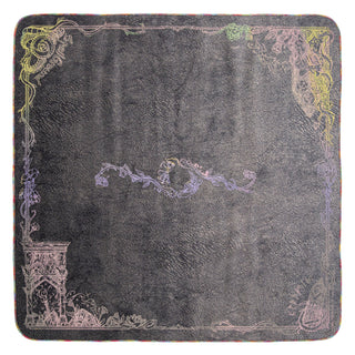 The Collab | *CHROMA* | Mournstone x Remnant of the Painted God | Brushed Fountain