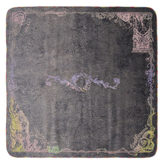 The Collab | *CHROMA* | Mournstone x Remnant of the Painted God | Brushed Fountain