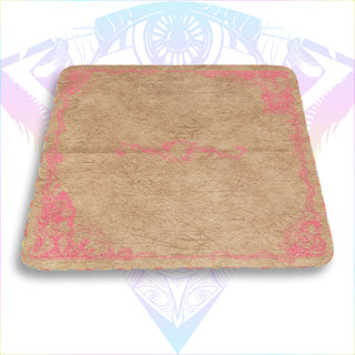 The Collab *CHROMA* Thorin Goldhelm x The Pinky Fingerling | The Power of Pink