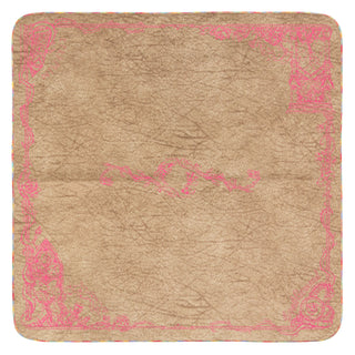 The Collab *CHROMA* Thorin Goldhelm x The Pinky Fingerling | The Power of Pink
