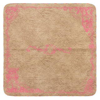 The Collab *CHROMA* Thorin Goldhelm x The Pinky Fingerling | The Power of Pink