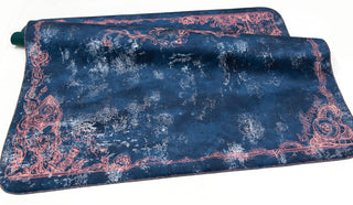 SDCC 08 | The Collab | Archangel Banshee PVR x The Blushing Mage