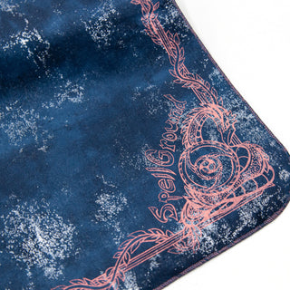 SDCC 08 | The Collab | Archangel Banshee PVR x The Blushing Mage