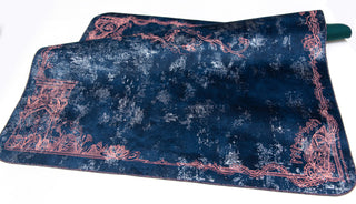 SDCC 08 | The Collab | Archangel Banshee PVR x The Blushing Mage