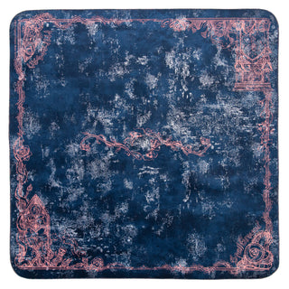 SDCC 08 | The Collab | Archangel Banshee PVR x The Blushing Mage