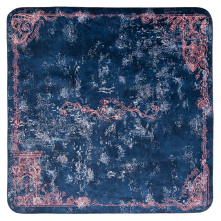 SDCC 08 | The Collab | Archangel Banshee PVR x The Blushing Mage