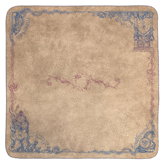 SDCC 07 | The Collab | Direwolf Timbermaw x Royal Decree | Prototype