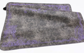 SDCC 09 | The Collab | Edencloth Gorgon x Amidst the Starlight