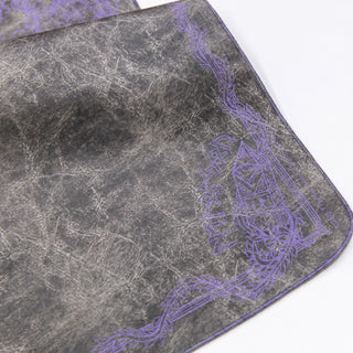 SDCC 09 | The Collab | Edencloth Gorgon x Amidst the Starlight