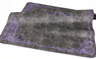 SDCC 09 | The Collab | Edencloth Gorgon x Amidst the Starlight