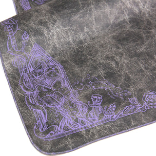 SDCC 09 | The Collab | Edencloth Gorgon x Amidst the Starlight