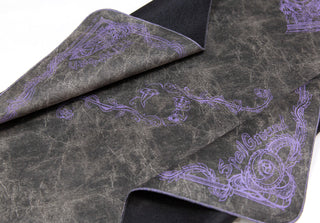 SDCC 09 | The Collab | Edencloth Gorgon x Amidst the Starlight