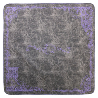 SDCC 09 | The Collab | Edencloth Gorgon x Amidst the Starlight