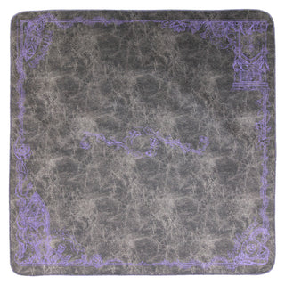 SDCC 09 | The Collab | Edencloth Gorgon x Amidst the Starlight