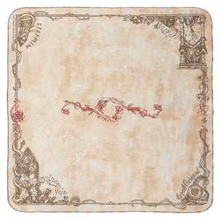 The Collab *CHROMA* Archangel Ambrosia PVR x Chronicle of the Briarheart | Pre-Errata