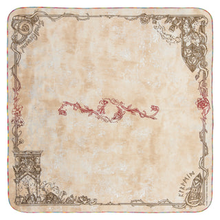 The Collab *CHROMA* Archangel Ambrosia PVR x Chronicle of the Briarheart | Pre-Errata