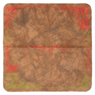 The Collab *CHROMA* Deadmarsh x The Molten Grove | Pre-Errata