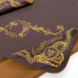 The Collab | DLES 2.0 Kona x Hearth of Gold