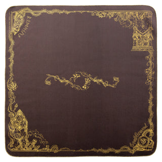 The Collab | DLES 2.0 Kona x Hearth of Gold