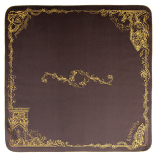 The Collab | DLES 2.0 Kona x Hearth of Gold