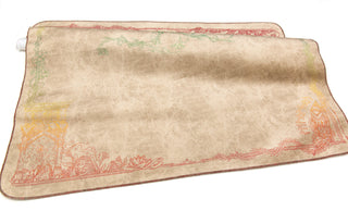 SDCC 06 | The Collab | Edencloth Fawn x The Ivangrove