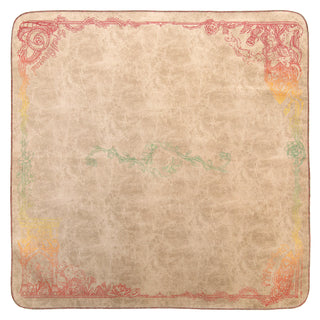 SDCC 06 | The Collab | Edencloth Fawn x The Ivangrove