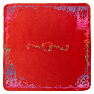 The Collab *CHROMA* Pegasus Firefall x The Painted Inferno | Rainbow Connection | Pre-Errata