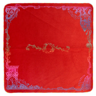 The Collab *CHROMA* Pegasus Firefall x The Painted Inferno | Rainbow Connection | Pre-Errata