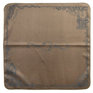 The Collab | Ultraglide Antique x The Iron Keep