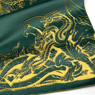 Colossal Reign | AGLC AX2026 | DLES 2.0 Warden x Goldspark Leviathan | Shadow Print