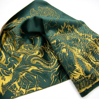 Colossal Reign | AGLC AX2026 | DLES 2.0 Warden x Goldspark Leviathan | Shadow Print