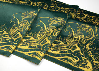 Colossal Reign | AGLC AX2026 | DLES 2.0 Warden x Goldspark Leviathan | Shadow Print