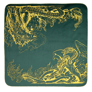 Colossal Reign | AGLC AX2026 | DLES 2.0 Warden x Goldspark Leviathan | Shadow Print