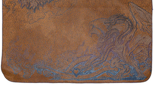 Colossal Reign | Orochi-Skin x Nuclear Bloom | CHASE | Cloak UV